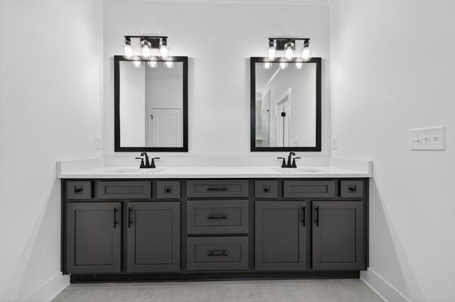 462 Gene Bell Road, Monroe, GA 30655