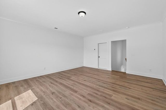 462 Gene Bell Road, Monroe, GA 30655