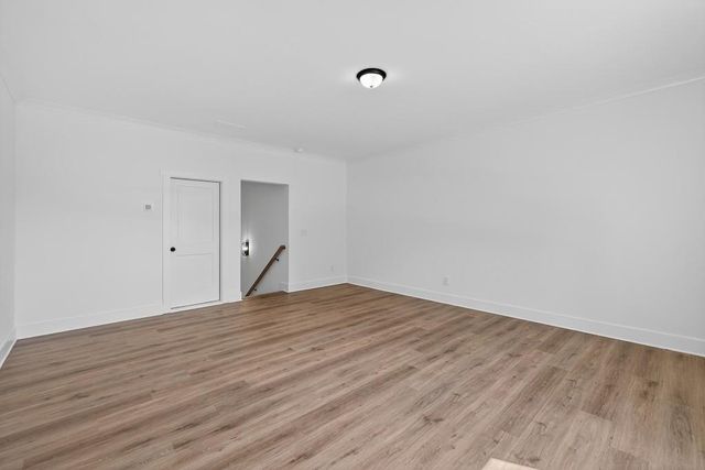 462 Gene Bell Road, Monroe, GA 30655