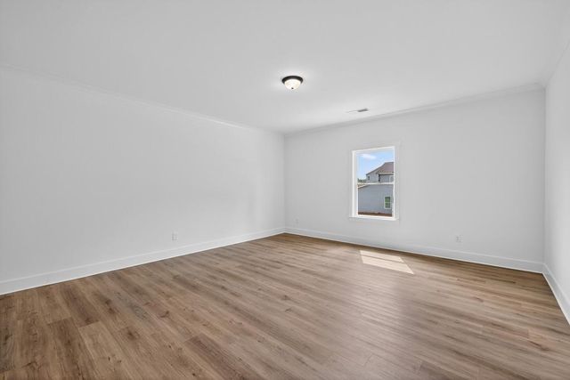 462 Gene Bell Road, Monroe, GA 30655