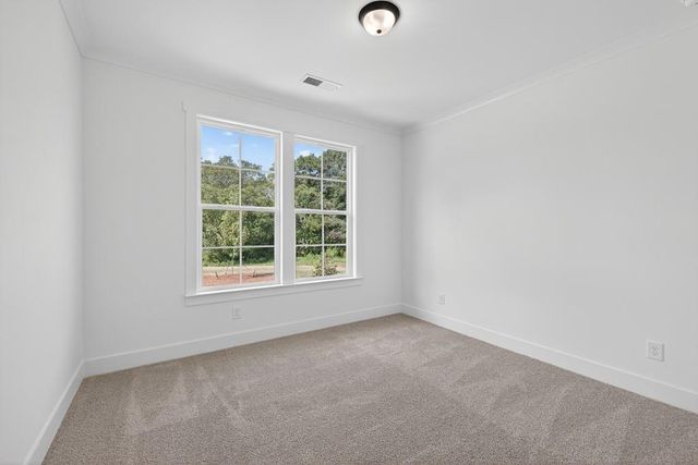 462 Gene Bell Road, Monroe, GA 30655