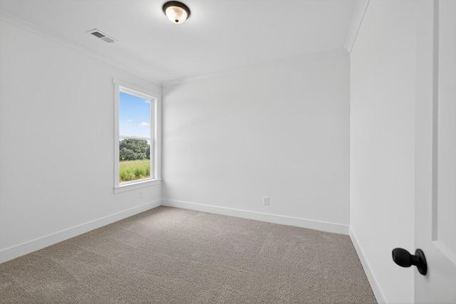 462 Gene Bell Road, Monroe, GA 30655