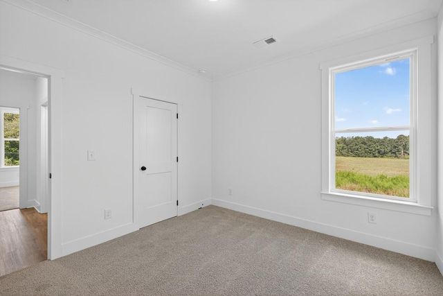 462 Gene Bell Road, Monroe, GA 30655