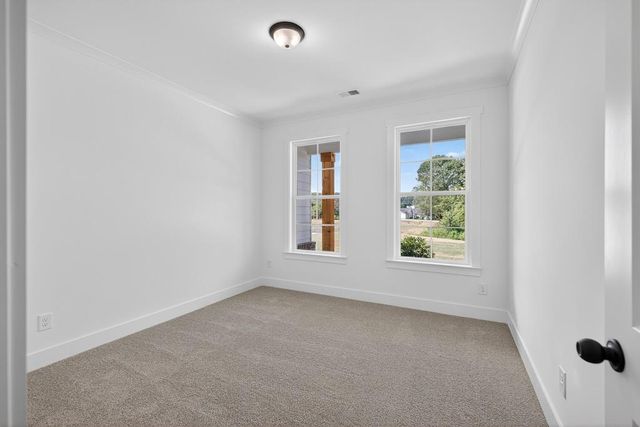 462 Gene Bell Road, Monroe, GA 30655