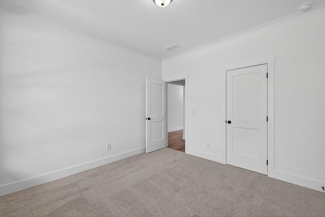 462 Gene Bell Road, Monroe, GA 30655