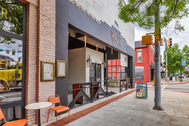 462 Gene Bell Road, Monroe, GA 30655