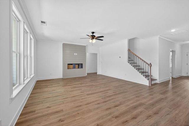 462 Gene Bell Road, Monroe, GA 30655