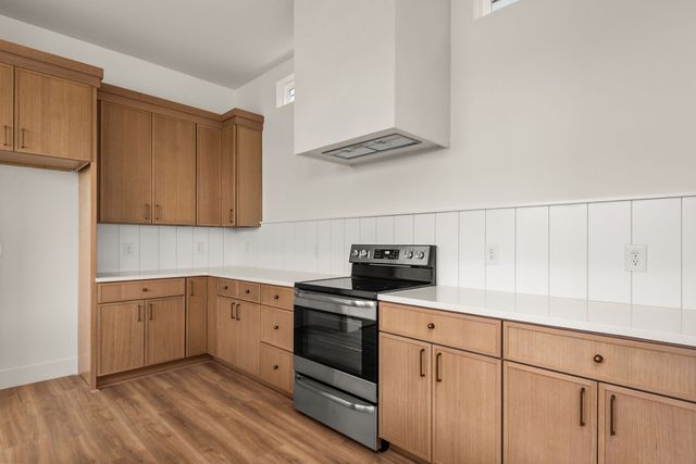 1125 38th Ave, N, Nashville, TN 37209