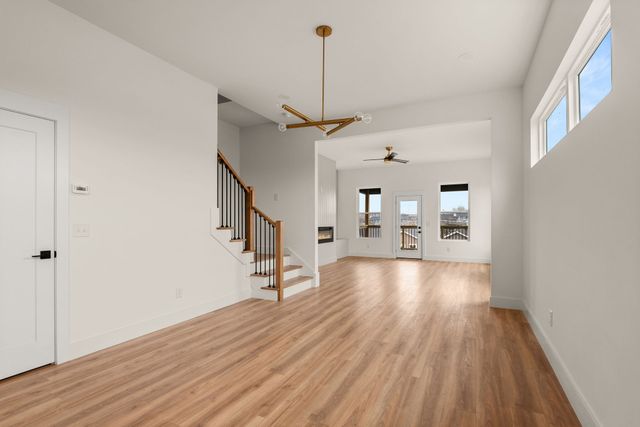 1125 38th Ave, N, Nashville, TN 37209