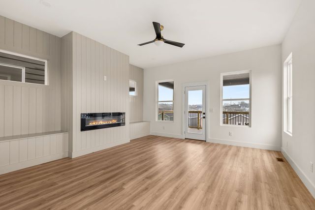 1125 38th Ave, N, Nashville, TN 37209