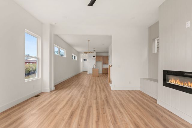 1125 38th Ave, N, Nashville, TN 37209