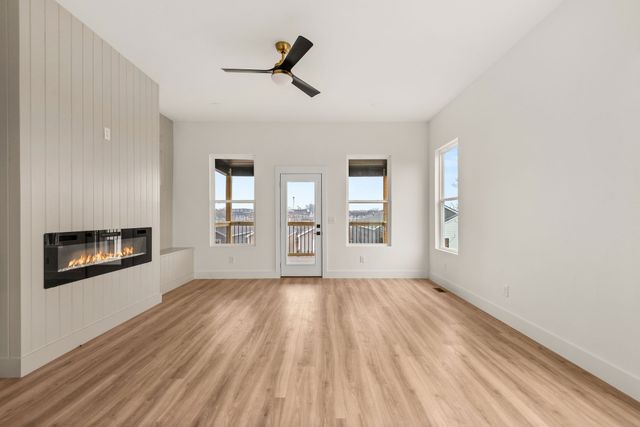 1125 38th Ave, N, Nashville, TN 37209