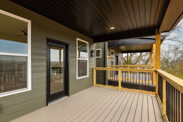 1125 38th Ave, N, Nashville, TN 37209