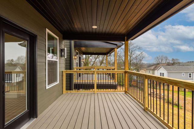 1125 38th Ave, N, Nashville, TN 37209