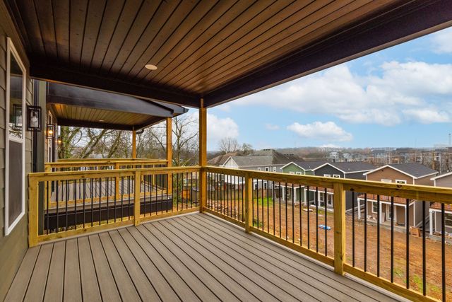 1125 38th Ave, N, Nashville, TN 37209