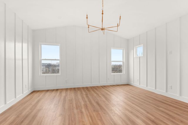 1125 38th Ave, N, Nashville, TN 37209