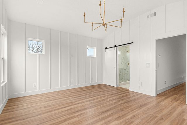 1125 38th Ave, N, Nashville, TN 37209