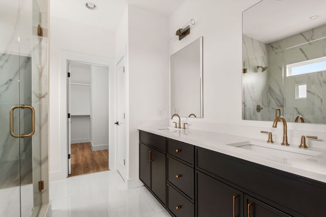 1125 38th Ave, N, Nashville, TN 37209