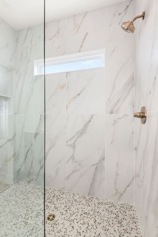 1125 38th Ave, N, Nashville, TN 37209