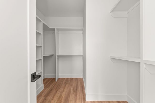 1125 38th Ave, N, Nashville, TN 37209