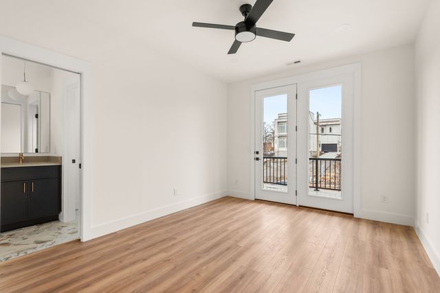 1125 38th Ave, N, Nashville, TN 37209