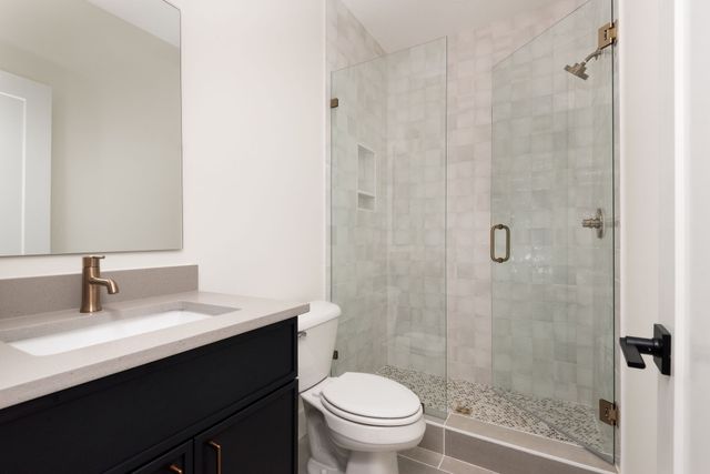 1125 38th Ave, N, Nashville, TN 37209