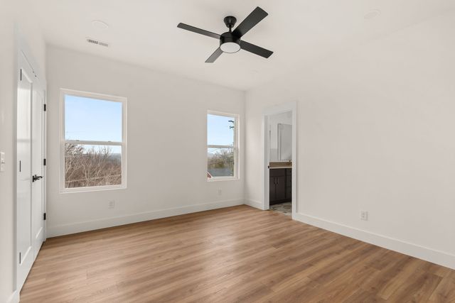 1125 38th Ave, N, Nashville, TN 37209