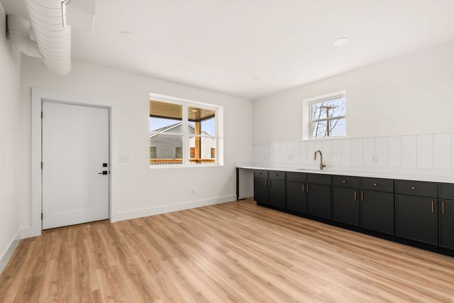 1125 38th Ave, N, Nashville, TN 37209