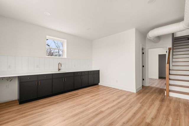 1125 38th Ave, N, Nashville, TN 37209