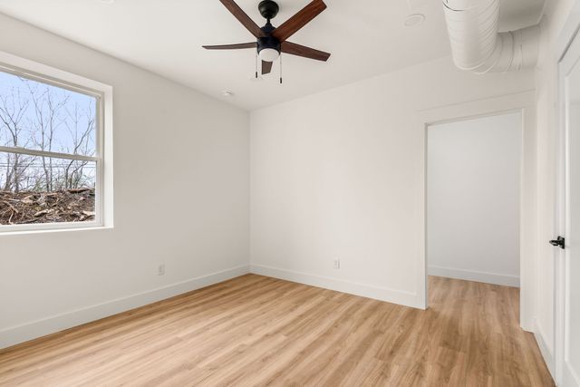 1125 38th Ave, N, Nashville, TN 37209