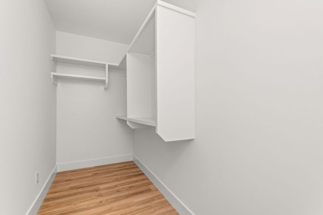 1125 38th Ave, N, Nashville, TN 37209