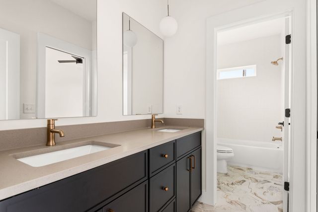 1125 38th Ave, N, Nashville, TN 37209