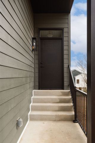 1125 38th Ave, N, Nashville, TN 37209