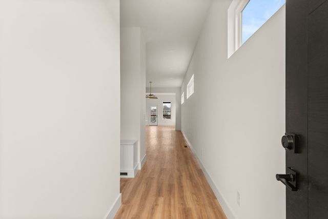 1125 38th Ave, N, Nashville, TN 37209