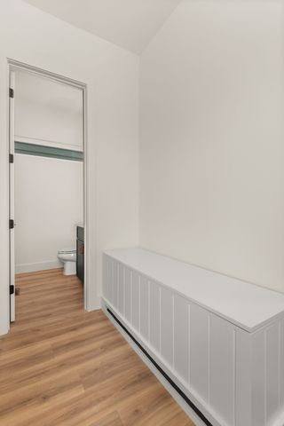 1125 38th Ave, N, Nashville, TN 37209