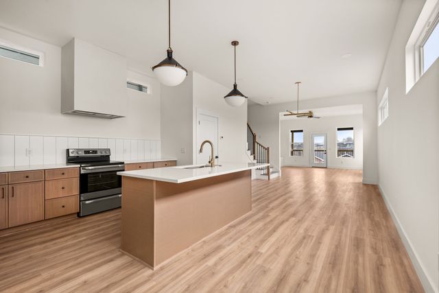 1125 38th Ave, N, Nashville, TN 37209