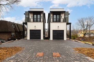 1125 38th Ave, N, Nashville, TN 37209