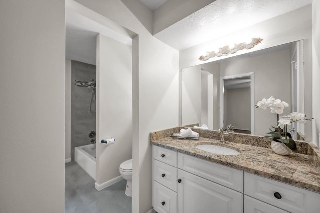 6414 Hickorycrest Drive, Spring, TX 77389