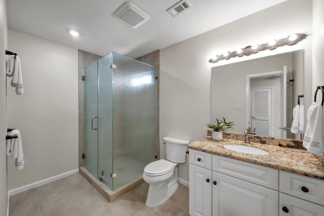 6414 Hickorycrest Drive, Spring, TX 77389