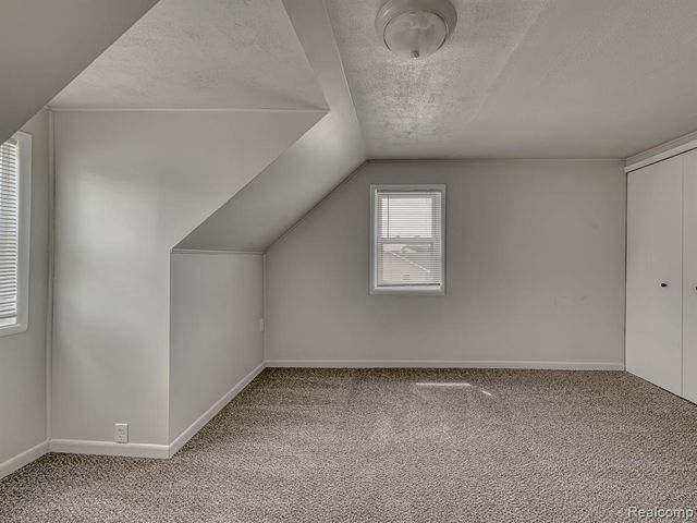 9620 Wilkie Street, Taylor, MI 48180