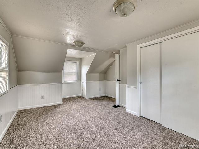 9620 Wilkie Street, Taylor, MI 48180