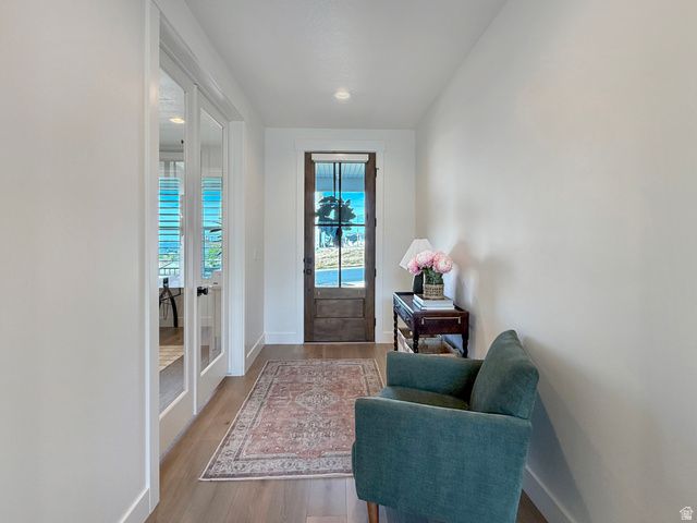 3670 N GOODLIFE LN, North Ogden, UT 84414