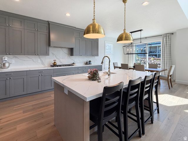 3670 N GOODLIFE LN, North Ogden, UT 84414