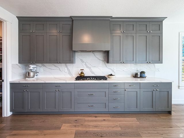 3670 N GOODLIFE LN, North Ogden, UT 84414