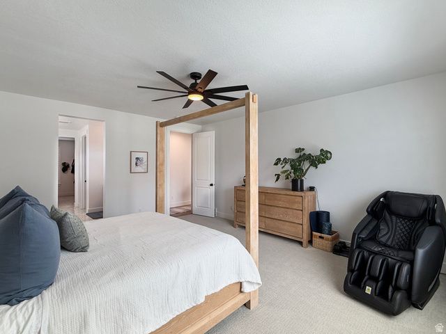3670 N GOODLIFE LN, North Ogden, UT 84414