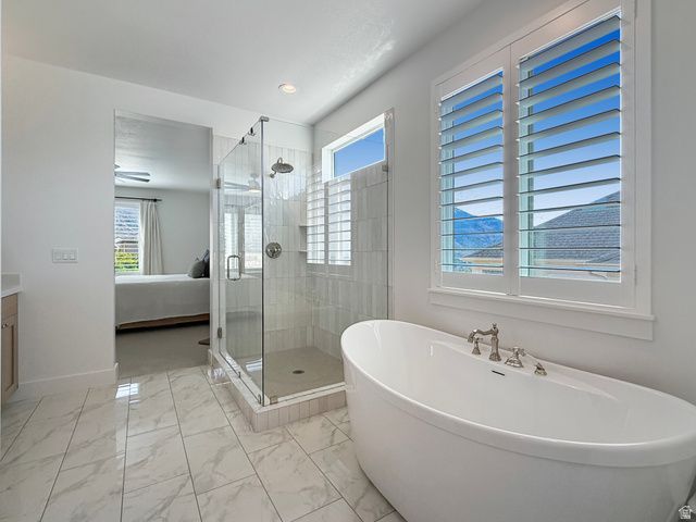 3670 N GOODLIFE LN, North Ogden, UT 84414
