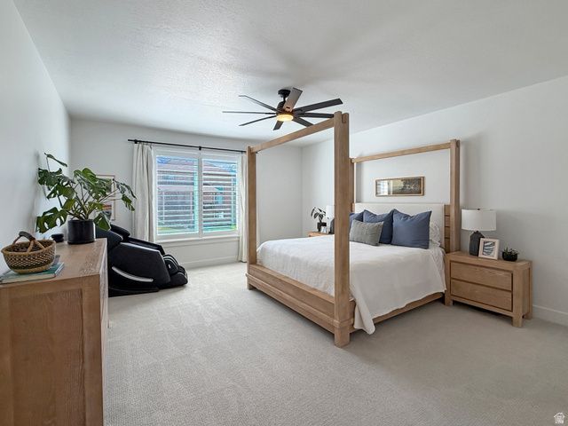 3670 N GOODLIFE LN, North Ogden, UT 84414