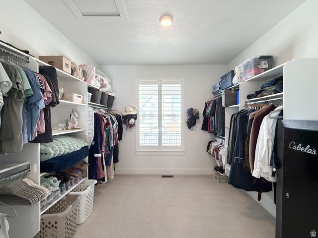 3670 N GOODLIFE LN, North Ogden, UT 84414