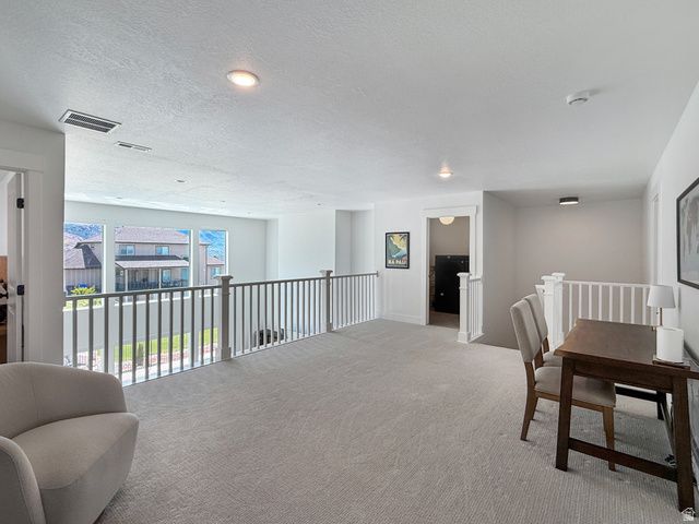 3670 N GOODLIFE LN, North Ogden, UT 84414