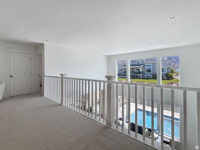 3670 N GOODLIFE LN, North Ogden, UT 84414